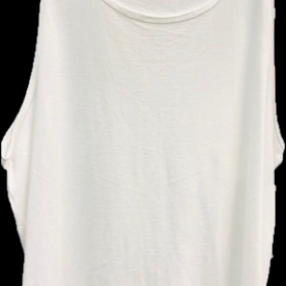 Fruit of the Loom 2XL 6-pack Tank Tops - Picture 2 of 7